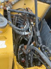 Buy Komatsu PC70-8 Used Excavator / 4 Buy Komatsu PC70-8 Used Excavator / 4