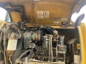 Buy Komatsu PC70-8 Used Excavator / 5 Buy Komatsu PC70-8 Used Excavator / 5