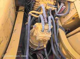 Buy Komatsu PC360-7 Used Excavator / 7 Buy Komatsu PC360-7 Used Excavator / 7