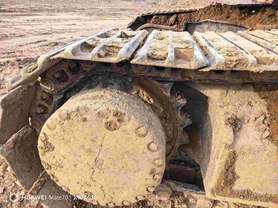 Buy Komatsu PC360-7 Used Excavator / 6 Buy Komatsu PC360-7 Used Excavator / 6
