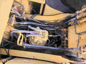 Buy Komatsu PC360-7 Used Excavator / 4 Buy Komatsu PC360-7 Used Excavator / 4