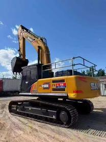 Buy Sany SY365H Pro Used Excavator / 6 Buy Sany SY365H Pro Used Excavator / 6