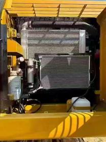 Buy Caterpillar 320D Used Excavator / 3 Buy Caterpillar 320D Used Excavator / 3