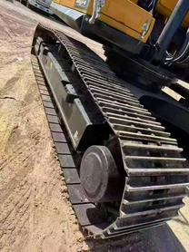 Buy Sany SY365H Pro Used Excavator / 9 Buy Sany SY365H Pro Used Excavator / 9