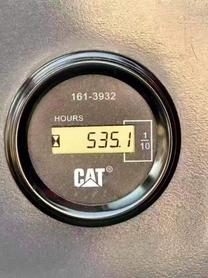 Buy Caterpillar 320D Used Excavator / 9 Buy Caterpillar 320D Used Excavator / 9