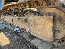 Buy Sumitomo 210A5 Used Excavator / 3 Buy Sumitomo 210A5 Used Excavator / 3