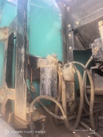 Buy Kobelco 350LC-8 Used Excavator / 15 Buy Kobelco 350LC-8 Used Excavator / 15