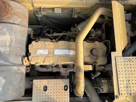 Buy Caterpillar 336DL Used Excavator / 7 Buy Caterpillar 336DL Used Excavator / 7