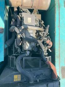 Buy Kobelco SK260LC-8 Used Excavator / 9 Buy Kobelco SK260LC-8 Used Excavator / 9