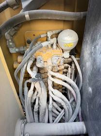 Buy Caterpillar 305.5E2 Used Excavator / 7 Buy Caterpillar 305.5E2 Used Excavator / 7