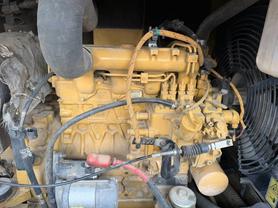 Buy Caterpillar 305.5E2 Used Excavator / 5 Buy Caterpillar 305.5E2 Used Excavator / 5