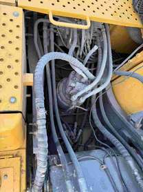 Buy Volvo 210D Used Excavator / 6 Buy Volvo 210D Used Excavator / 6
