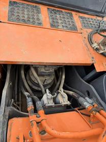 Buy Hitachi ZX360LC-3G Used Excavator / 4 Buy Hitachi ZX360LC-3G Used Excavator / 4