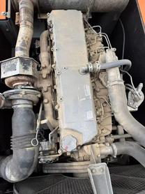 Buy Hitachi ZX360LC-3G Used Excavator / 10 Buy Hitachi ZX360LC-3G Used Excavator / 10