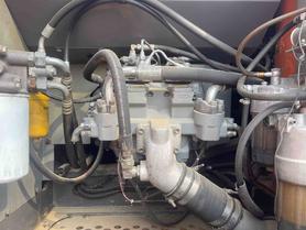 Buy Hitachi ZX210LCH Used Excavator / 7 Buy Hitachi ZX210LCH Used Excavator / 7