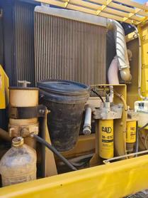 Buy Caterpillar 324D Used Excavator / 6 Buy Caterpillar 324D Used Excavator / 6