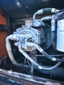 Buy Doosan 300LC-7 Used Excavator / 5 Buy Doosan 300LC-7 Used Excavator / 5