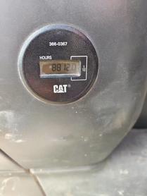 Buy Caterpillar 324D Used Excavator / 7 Buy Caterpillar 324D Used Excavator / 7