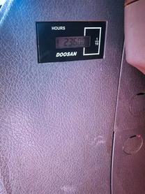 Buy Doosan 300LC-7 Used Excavator / 4 Buy Doosan 300LC-7 Used Excavator / 4