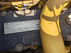 Buy Caterpillar 324D Used Excavator / 4 Buy Caterpillar 324D Used Excavator / 4