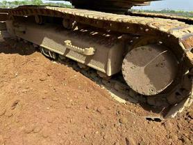 Buy Volvo EC170DL Used Excavator / 5 Buy Volvo EC170DL Used Excavator / 5