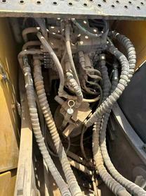 Buy Volvo EC170DL Used Excavator / 7 Buy Volvo EC170DL Used Excavator / 7