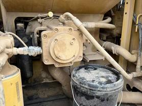 Buy Caterpillar 320C Used Excavator / 7 Buy Caterpillar 320C Used Excavator / 7