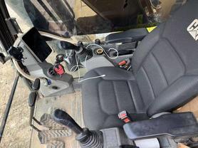 Buy Caterpillar 320C Used Excavator / 4 Buy Caterpillar 320C Used Excavator / 4