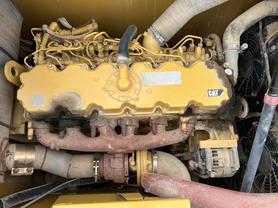 Buy Caterpillar 320C Used Excavator / 5 Buy Caterpillar 320C Used Excavator / 5
