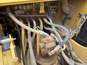 Buy Caterpillar 320C Used Excavator / 6 Buy Caterpillar 320C Used Excavator / 6