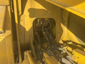 Buy Komatsu PC200-8N1 Used Excavator / 4 Buy Komatsu PC200-8N1 Used Excavator / 4