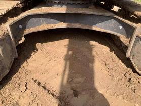 Buy Volvo 360BLC Used Excavator / 7 Buy Volvo 360BLC Used Excavator / 7