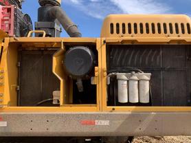 Buy Volvo 360BLC Used Excavator / 8 Buy Volvo 360BLC Used Excavator / 8