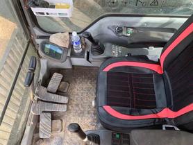 Buy Volvo 360BLC Used Excavator / 6 Buy Volvo 360BLC Used Excavator / 6