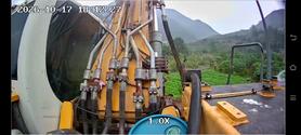 Buy Liebherr LH 30 M Industry Litronic Used Excavator / 4 Buy Liebherr LH 30 M Industry Litronic Used Excavator / 4