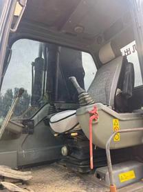 Buy Volvo 240BLC Used Excavator / 6 Buy Volvo 240BLC Used Excavator / 6