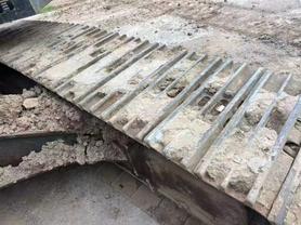 Buy Volvo 240BLC Used Excavator / 5 Buy Volvo 240BLC Used Excavator / 5