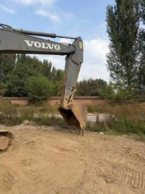 Buy Volvo 240BLC Used Excavator / 9 Buy Volvo 240BLC Used Excavator / 9