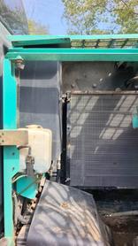 Buy Kobelco 75SR-3 Used Excavator / 9 Buy Kobelco 75SR-3 Used Excavator / 9