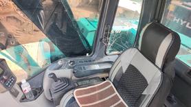 Buy Kobelco 75SR-3 Used Excavator / 5 Buy Kobelco 75SR-3 Used Excavator / 5