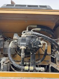 Buy Sany SY485H Used Excavator / 3 Buy Sany SY485H Used Excavator / 3