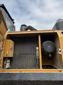 Buy Sany SY485H Used Excavator / 15 Buy Sany SY485H Used Excavator / 15