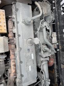 Buy Sany SY485H Used Excavator / 13 Buy Sany SY485H Used Excavator / 13
