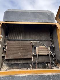 Buy Sany SY485H Used Excavator / 10 Buy Sany SY485H Used Excavator / 10