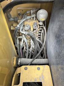 Buy Caterpillar 306E Used Excavator / 8 Buy Caterpillar 306E Used Excavator / 8