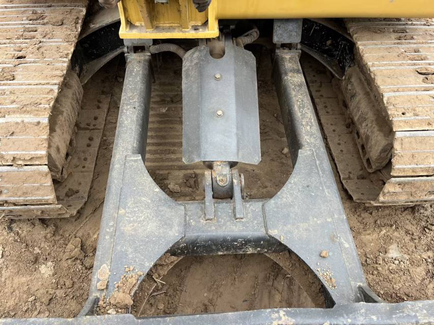 Buy Caterpillar 306E Used Excavator / 9 Buy Caterpillar 306E Used Excavator / 9
