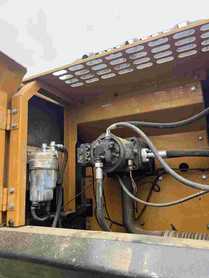 Buy Sany SY245H Used Excavator / 5 Buy Sany SY245H Used Excavator / 5