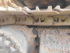 Buy Caterpillar 320C Used Excavator / 10 Buy Caterpillar 320C Used Excavator / 10