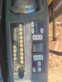 Buy Komatsu PC220-7 Used Excavator / 9 Buy Komatsu PC220-7 Used Excavator / 9