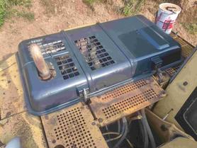 Buy Caterpillar 320C Used Excavator / 2 Buy Caterpillar 320C Used Excavator / 2